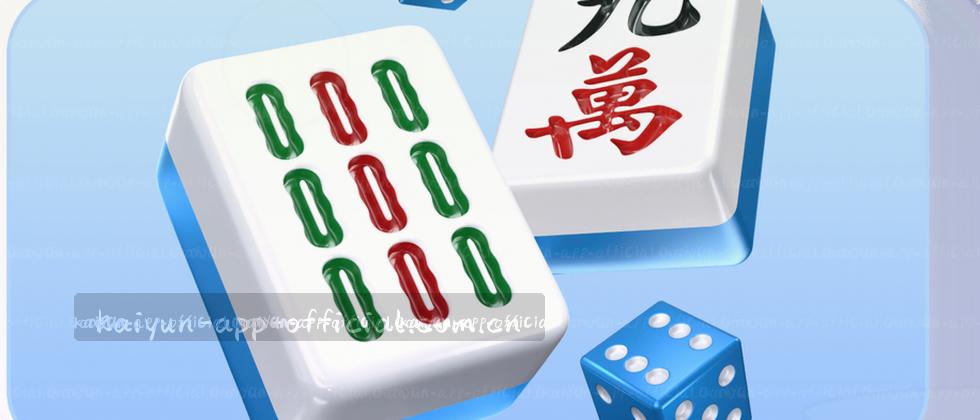 你的数据，只属于你