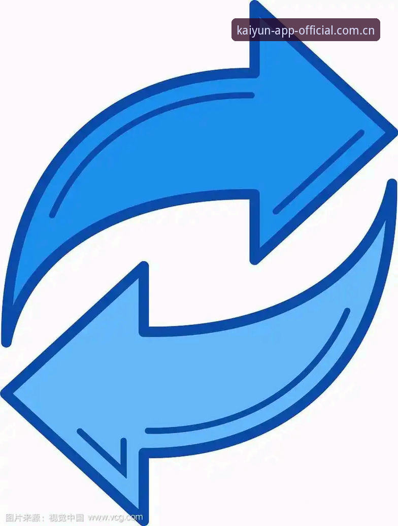 KAIYUN中文官方主页v3.0评测：从登录修复到数据同步，一份贴近日常的实用教程