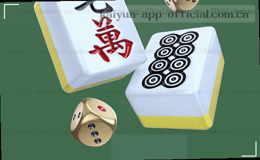 穿过屏幕，抵达这里